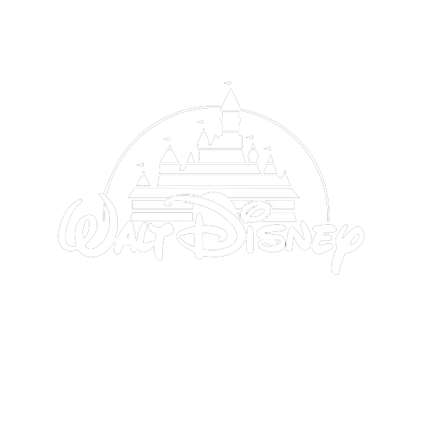 The Walt Disney Collection